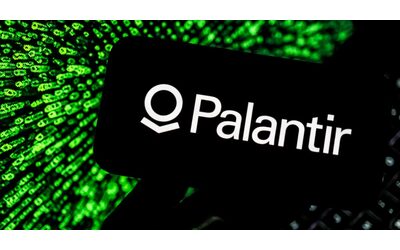 Londra segnali di insofferenza verso Palantir nel Sistema Sanitario Nazionale il governo vuole sbarazzarsene