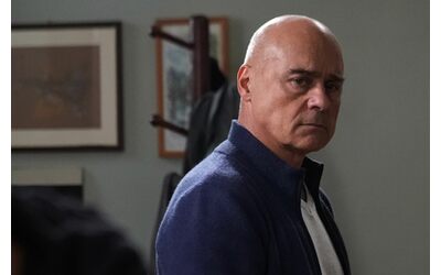Luca Zingaretti: “I giovani di oggi non fanno più politica perché i politici dicono solo quasi bugie. Il mal di vivere dei ragazzi è superiore al nostro”