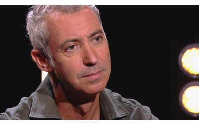 Lui e Gasparri sono ormai come Mondaini e Vianello Cinque anni che litigano hanno gi fatto pace due volte Finir che li vedremo insieme a diMarted a prendere per il culo me l ironia di Paolo Kessisoglu su Luca Bizzarri