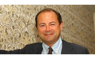 Luigi Bacialli aggredito per strada a Treviso ferite alla testa per il direttore dei tg di Medianordest