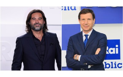 “Ma che è pranzo al sacco?”: il commento di Adani in Israele-Italia diventa un caso. Rimedio...