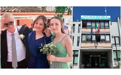 Madre e figlia avvelenate l avvocato di Gianni Di Vita Nessuna dimenticanza ricostruzioni precise Atteso confronto sul tema ricina