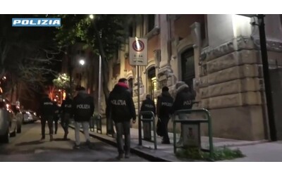 Mafia, 15 arresti a Messina: tra loro anche il presidente dei commercialisti di Catania (che amministrava l’impresa confiscata al boss)
