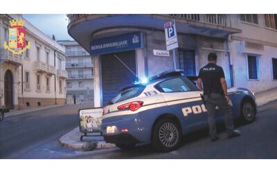 Mafia a Catania, operazione di polizia contro i clan Santangelo e Mazzei: misure cautelari per 18 indagati. Contestato un omicidio del 2016