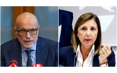 “Mafia a tre teste” in Lombardia, minacce di morte al procuratore di Milano alla pm che ha indagato: allerta massima, sicurezza rafforzata