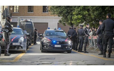 Mafia, il maxi-blitz a Palermo: Cosa Nostra e ‘ndrangheta unite nel traffico di droga. “Tra loro un rapporto sempre più stretto”