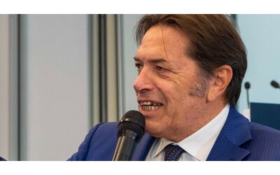 Magrini Pogacar vuole vincere tutte le Classiche ha fatto un programma particolare Pellizzari sar la sorpresa dell anno