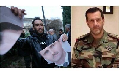 Maher, l’altro Assad in rotta col fratello Bashar. “È in Siria protetto dai clan alawiti”: così vuol dimostrare di essere il vero uomo forte