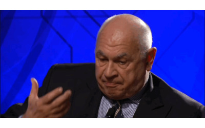 “Mai i magistrati in politica, nemmeno dopo la pensione”: quando Carlo Nordio condannava se stesso | Il video