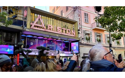 Maledetto Festival – Sanremo non si guarda: si affronta. Arrivati alla finale, avremo vinto tutti