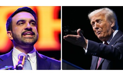 Mamdani 200 avvocati per difendere New York dalle minacce di Trump Ma i suoi poteri sul taglio dei fondi sono limitati