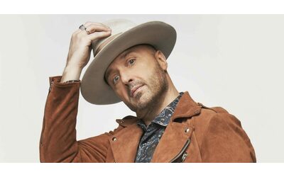 “Mamdani sindaco di New York? Ci sono cose su cui non sono d’accordo. Mi preoccupa Trump se la democrazia per lui non va bene, reagisce in maniera forte”: così Joe Bastianich