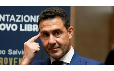 Mamdani vince e tra i politici italiani è subito derby. Vannacci: “E’ la resa dell’Occidente”. Fratoianni esagera: “Ha vinto con il nostro programma”