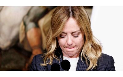 Mancano i soldi per gli ausili non per le armi Presidente Meloni qual la sua idea per i disabili