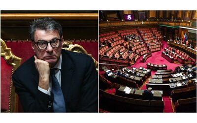 Manovra al traguardo, cosa c’è e cosa manca: micro aumenti delle pensioni, stretta sulle detrazioni, tasse che salgono, bonus che restano, tetto alle spese delle onlus, rimborsi ai ministri