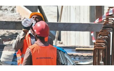 Manovra, Bankitalia boccia la detassazione dei rinnovi contrattuali: “Paghino le imprese, non il bilancio pubblico”