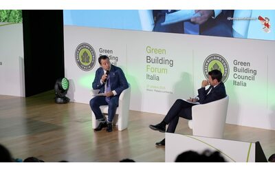 Manovra, Salvini: “Sul piano casa zero fondi per il 2026, l’ho detto a Meloni. I soldi arrivino dalle banche”
