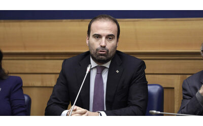 Marattin diffam il suo ex professore che lo sfotteva sul reddito di cittadinanza condannato a risarcirlo con 30mila euro