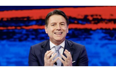 Marche, Conte sull’interrogatorio di Ricci: “Se non risponde è un problema? A buon intenditor…”
