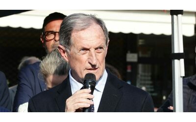 Mario Mantovani chiede maxi risarcimento a 10 magistrati per ingiusta detenzione la mossa in vista delle Regionali Intanto riceve un no dalla Corte d appello