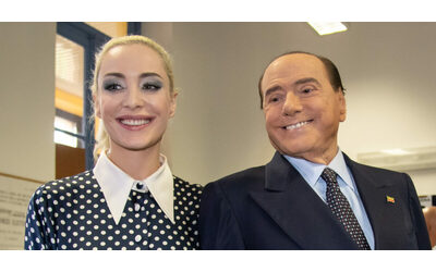 Marta Fascina celebra la separazione delle carriere: “È l’ultima vittoria di Silvio Berlusconi”