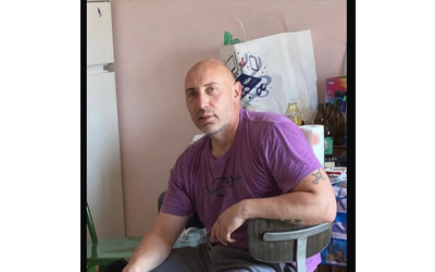 Martino Caldarelli, ritrovato morto l’uomo scomparso da Teramo: due fermi