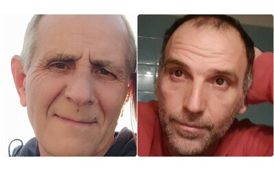 Massacrato di botte dall’ex compagno di una donna con cui stava parlando: morto 66enne