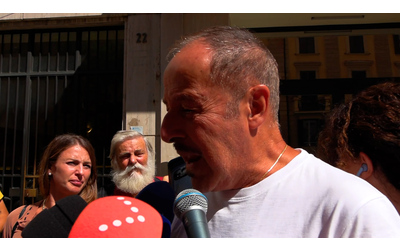 Massimo Lopez ricorda Pippo Baudo: “Anche tre mesi fa ci ha dato consigli, sempre stato presente”