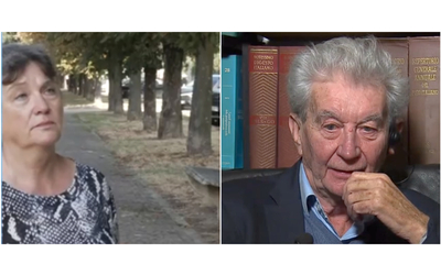 “Massimo Lovati? Con due cognac te lo compri”: le presunte parole della madre di Sempio durante un’intervista ‘nascosta’. Trovati 8 conti correnti associati all’avvocato