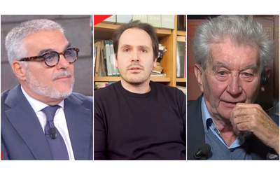 “Massimo Lovati sarà ascoltato in Procura e chiarirà diversi punti, è il più onesto di tutti, le carte ci daranno ragione”: parla l’avvocato Fabrizio Gallo