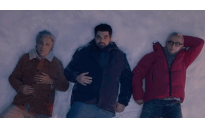 Masterchef 15 tra tradizione e innovazione torna il cooking show di Sky e tra gli aspiranti chef c anche un 92enne