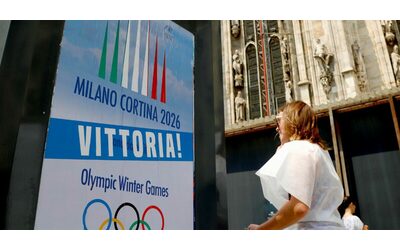 Mattarella accende la torcia olimpica ma evita l ambiguit dello Spirito Italiano un evocazione nostalgica