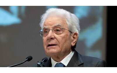 Mattarella e il messaggio 40 anni dopo la strage del Rapido 904: “Fu un atto eversivo, e l’Italia reagì unita”
