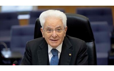 Mattarella nella lista dei russofobi: la Farnesina convoca l’ambasciatore di Mosca in Italia