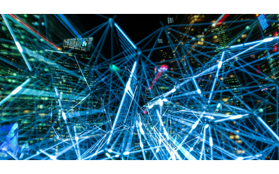 Maxi accordo da 38 miliardi: OpenAI compra potenza di calcolo da Amazon Web Services