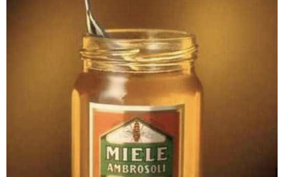 Maxi richiamo di confezioni di Miele Ambrosoli per  rischio  chimico  il Ministero annuncia il ritiro di alcuni lotti   ecco  quali