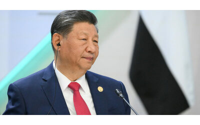 Maxi stretta della Cina contro le truffe: ora chi risponde a un numero estero rischia il blocco dei conti