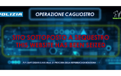 “Maxi truffa negli investimenti sulle rinnovabili”: sequestrato il sito “Voltaiko.com”. “Seimila italiani vittime”