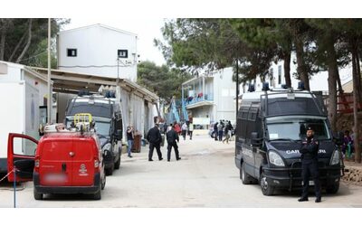 Maxirisarcimento per i centri di accoglienza convertiti per il Covid: condannate le prefetture di Trapani e Agrigento