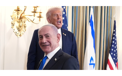 Media: “Hamas discuterà il piano di Trump”. Netanyahu: “Non ci sarà lo Stato palestinese”. Smotrich: “Clamoroso fallimento diplomatico”