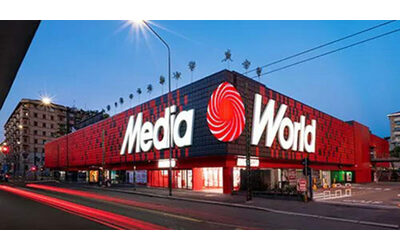 Mediaworld diventa cinese il gruppo di Pechino Jd acquisisce l 85 2 della holding tedesca Ceconomy