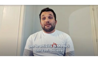 Medici Senza Frontiere: “Ecco come le donazioni si trasformano in aiuti in Libano”. Sostieni la raccolta della Fondazione il Fatto Quotidiano