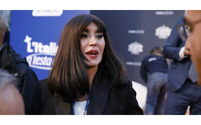 Medicina Bernini incontra gli studenti e apre a modifiche sul semestre filtro Ma non torneranno i test d ingresso