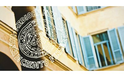 Mediobanca risponde a Mps: offerta pubblica di scambio su Banca Generali
