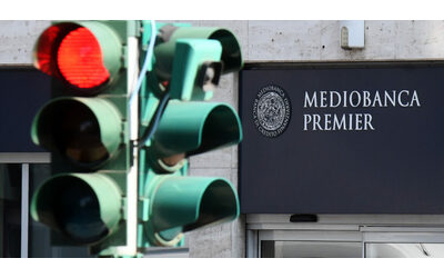 Mediobanca, stop dai soci all’offerta su Banca Generali. Nagel accusa: “Bocciata per conflitti di interesse”