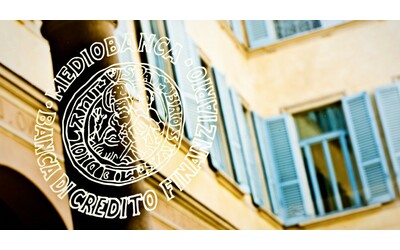 Mediobanca vola in Borsa all’indomani dell’offerta su Banca Generali che la uscire dai salotti