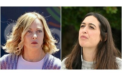 Meloni chiama Ghio dopo la denuncia per violenza. La consigliera: “Morta a 12 anni per persone come lei, faccia davvero qualcosa”