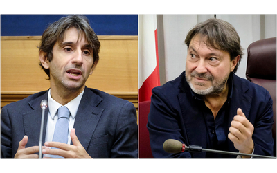 Meloni-Ghiglia, Donzelli contro Report: “Uso dei messaggi incostituzionale”. Ranucci ribatte e smonta le accuse