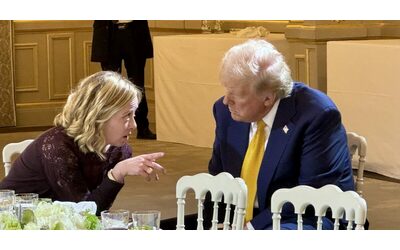 Meloni pronta a spendere il 2% del Pil per la Difesa per accontentare Trump. Milex: “Costerà altri 10 miliardi”