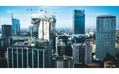 Mera speculazione per una lucrosa rendita Sottratte luce e aria al vicinato ecco perch il cantiere di via Anfiteatro 7 stato sequestrato